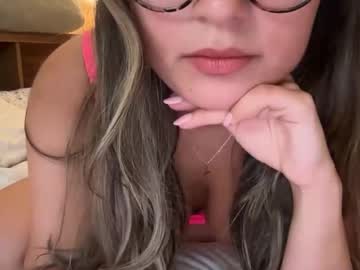 Princess_Bella_ Chaturbate stream image from August 04, 2025