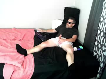 Rawdawgdaddy420 Chaturbate stream image from August 04, 2025
