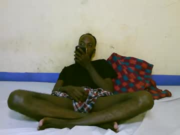 Skinnyguys_ Chaturbate stream image from August 04, 2025