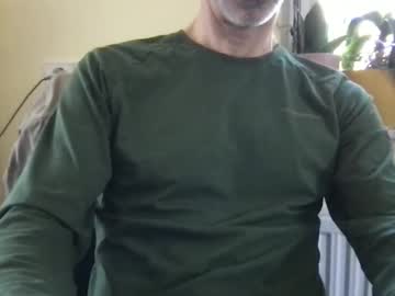 Smart_Sex69 Chaturbate stream image from August 04, 2025