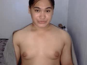 Sweet_Shantal13 Chaturbate stream image from August 04, 2025