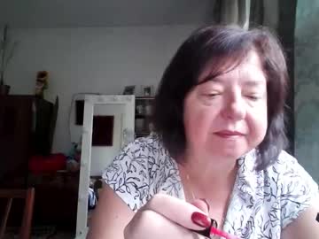 Violetpulse Chaturbate stream image from August 04, 2025