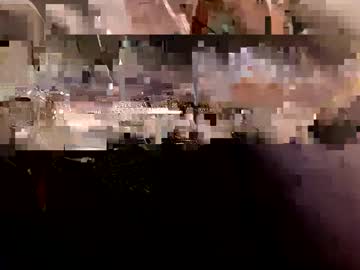Yungbaby0001 Chaturbate stream image from August 04, 2025