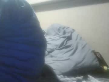 2000xd2024 Chaturbate stream image from August 04, 2025