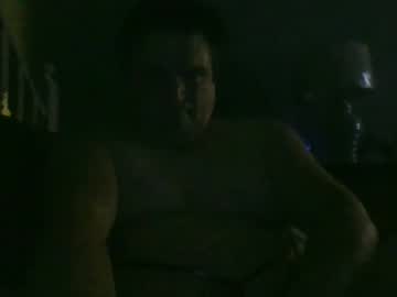 Aguen1990 Chaturbate stream image from August 04, 2025