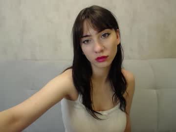 Angelina_Kelly Chaturbate stream image from August 04, 2025