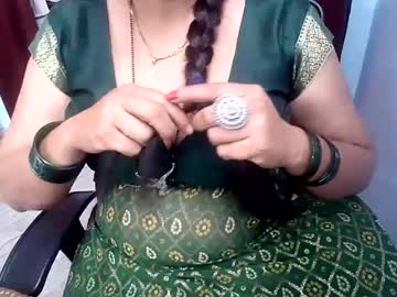 Desibhabhi_420 Chaturbate stream image from August 04, 2025