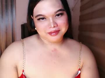 Ellise_Husson Chaturbate stream image from August 04, 2025