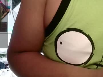Hidden5s Chaturbate stream image from August 04, 2025