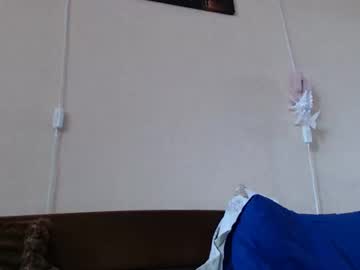 I_Fucked_U_Yesterday Chaturbate stream image from August 04, 2025