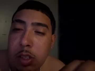 Indio331251 Chaturbate stream image from August 04, 2025