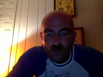 Jakjonson69 Chaturbate stream image from August 04, 2025