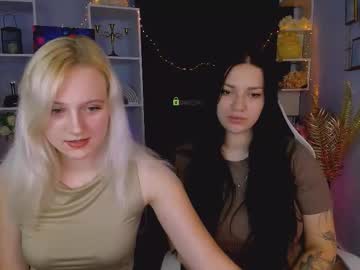 Miss__Ella Chaturbate stream image from August 04, 2025