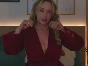 Oh_Kitty Chaturbate stream image from August 04, 2025