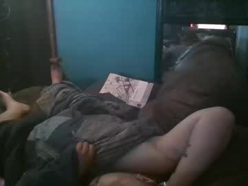 Peenutnglitch Chaturbate stream image from August 04, 2025