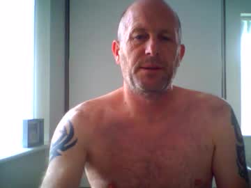 Sammyb1821 Chaturbate stream image from August 04, 2025
