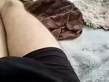Sexparapl Chaturbate stream image from August 04, 2025