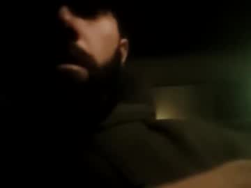Shayestewart20 Chaturbate stream image from August 04, 2025