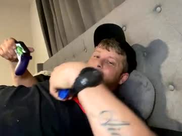 Uneasyas123 Chaturbate stream image from August 04, 2025
