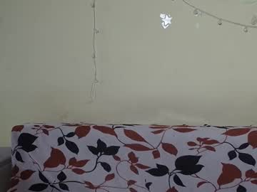 Venera_Goddess Chaturbate stream image from August 04, 2025