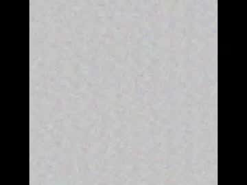 Annalucia2 Chaturbate stream image from August 04, 2025