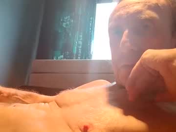 G41370400 Chaturbate stream image from August 04, 2025