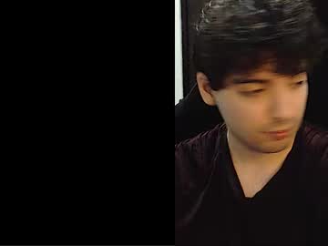 Malumaricardo Chaturbate stream image from August 04, 2025