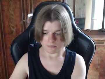 Maxplay18 Chaturbate stream image from August 04, 2025