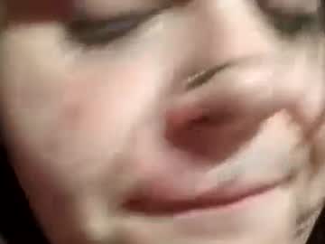 Mindyourvib3z Chaturbate stream image from August 04, 2025