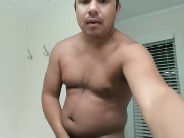 Romancesweet Chaturbate stream image from August 04, 2025