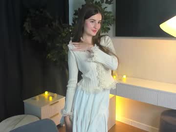 Simple_Dimpl Chaturbate stream image from August 04, 2025