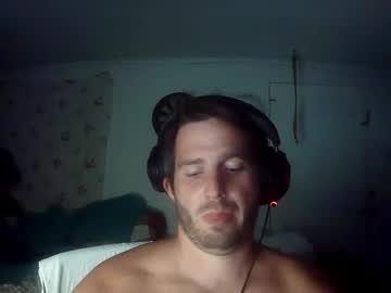 Smokeystone9601 Chaturbate stream image from August 04, 2025