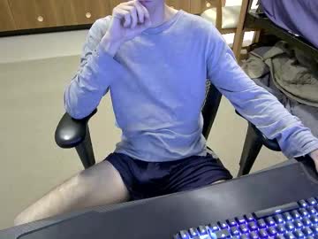 Tbone_93 Chaturbate stream image from August 04, 2025