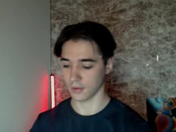 Alphadevil11 Chaturbate stream image from August 04, 2025