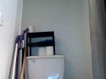 Bigslickcock420 Chaturbate stream image from August 04, 2025
