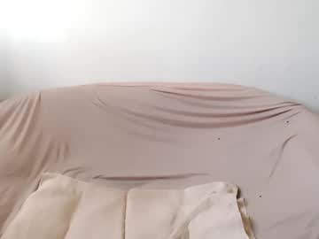 Catalina69 Chaturbate stream image from August 04, 2025