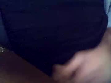 Chris_Hill Chaturbate stream image from August 04, 2025