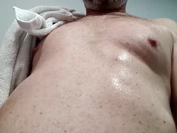 Coalminermatt1973 Chaturbate stream image from August 04, 2025