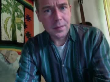 Conspace Chaturbate stream image from August 04, 2025