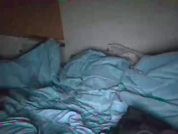 Cr0ssdresser Chaturbate stream image from August 04, 2025