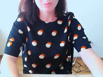 _Cutie_And_Shy_ Chaturbate stream image from August 04, 2025
