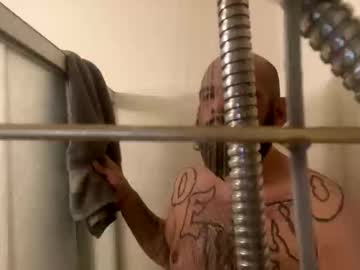 Daddy4you1661 Chaturbate stream image from August 04, 2025