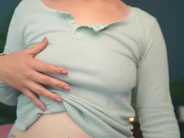 Hey_Ivana Chaturbate stream image from August 04, 2025