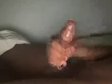 Ieatpussy4fun2 Chaturbate stream image from August 04, 2025