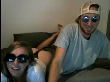 Intcouple24 Chaturbate stream image from August 04, 2025