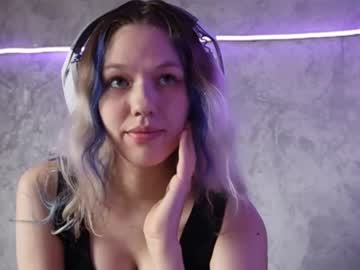 Jamastainbach Chaturbate stream image from August 04, 2025