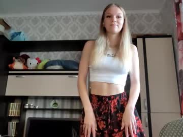 Jaquelinetodeschi Chaturbate stream image from August 04, 2025