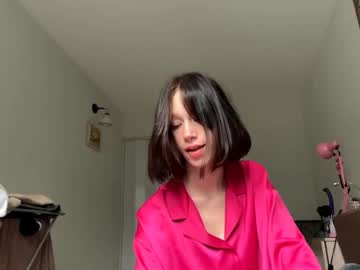 Lanettelangman Chaturbate stream image from August 04, 2025