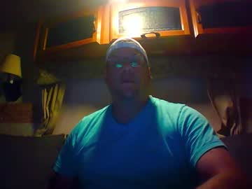 Mickeyshyne69 Chaturbate stream image from August 04, 2025