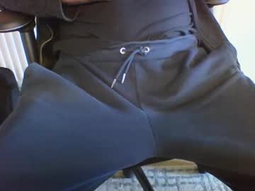 Mik116 Chaturbate stream image from August 04, 2025